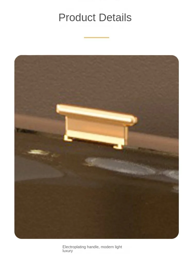 Cosmetics Storage Box Dresser Acrylic Skin Care Shelf Dustproof Desktop Large Capacity Cosmetics Organizer Perfume Organizer 14 Cosmetics Storage Box Dresser Acrylic Skin Care Shelf Dustproof Desktop Large Capacity Cosmetics Organizer Perfume Organizer