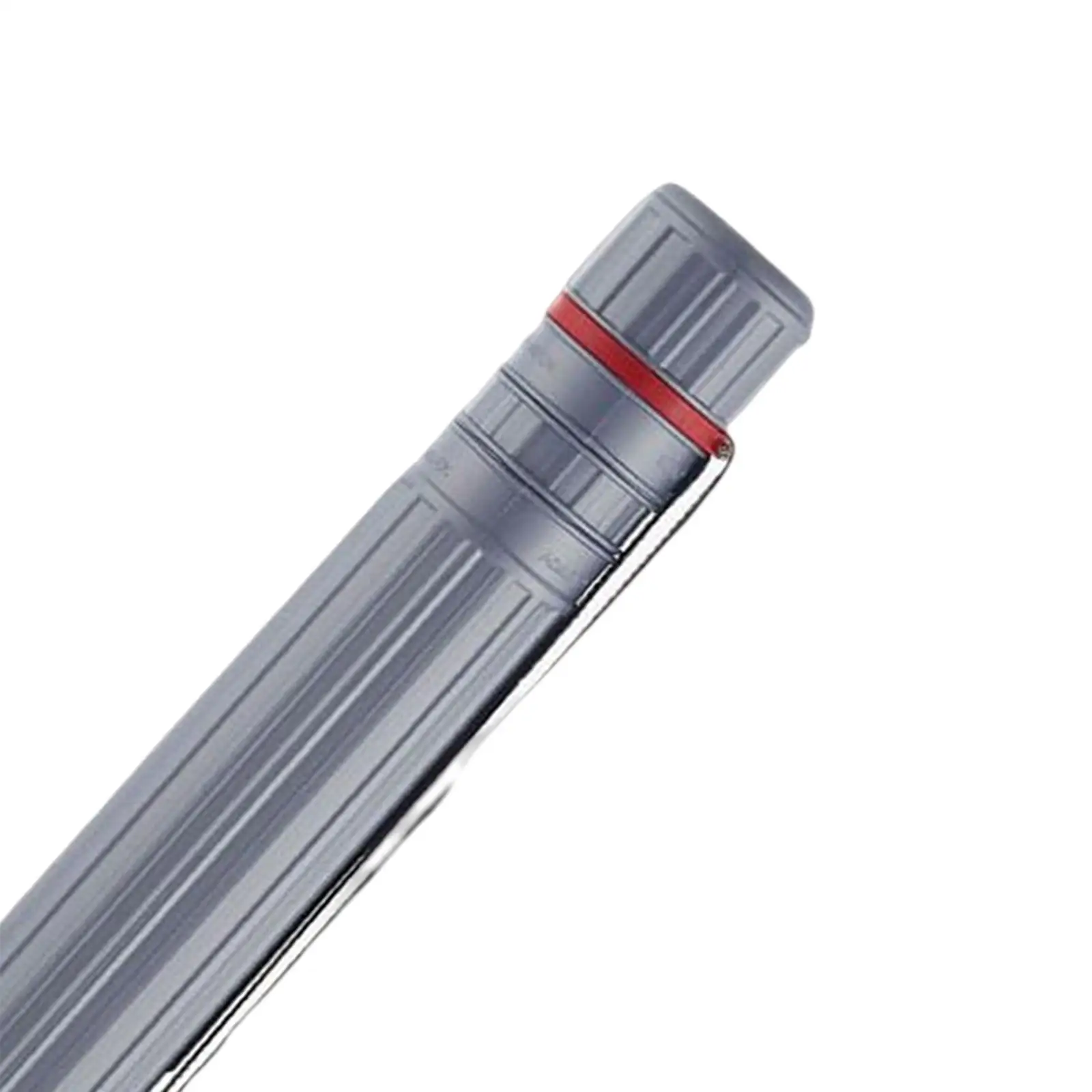 Expandable Drawing Tube Adjustable Waterproof Telescopic Drafting