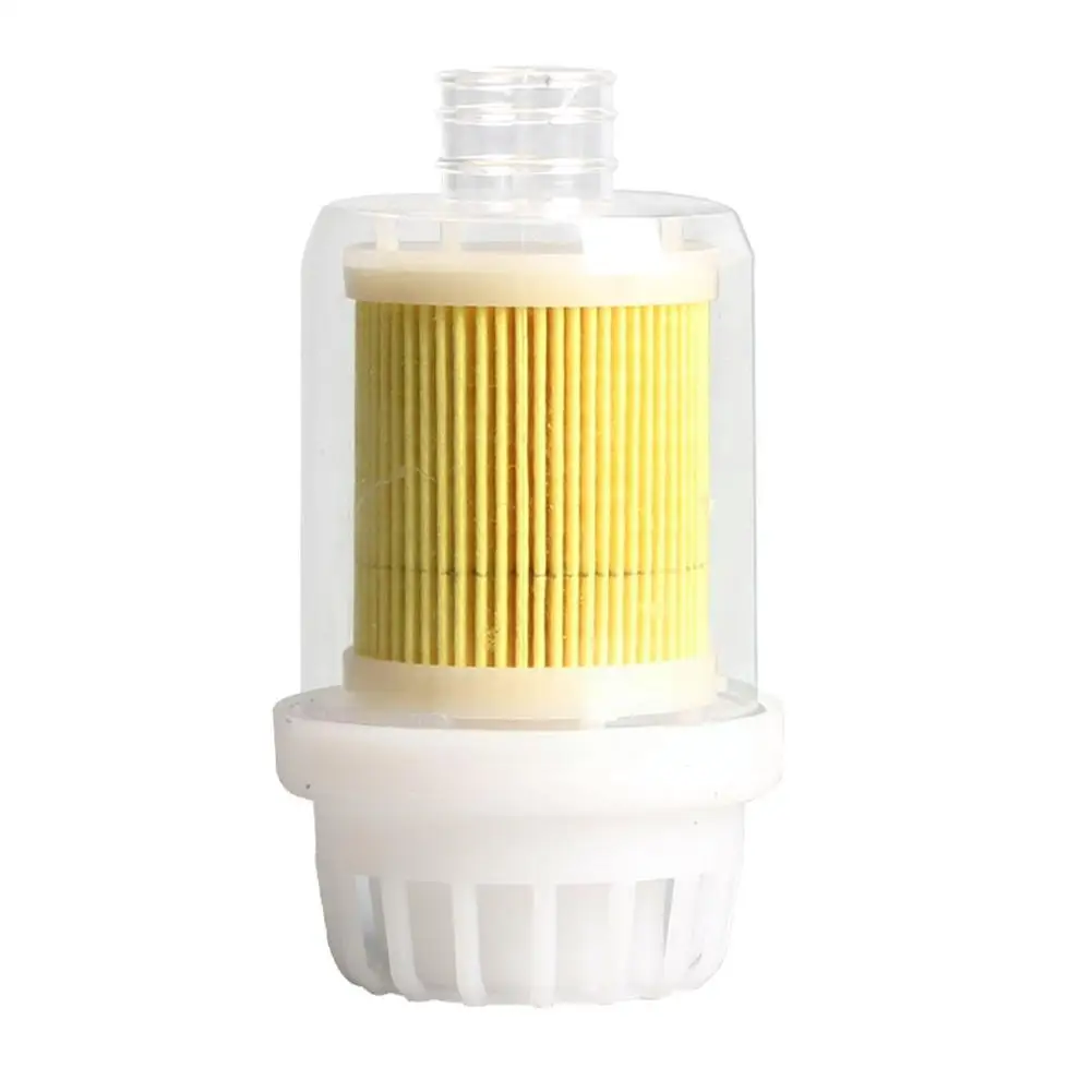     , Ż ô  ,   , Webasto Eberspacher , Acces O2g7, 25mm