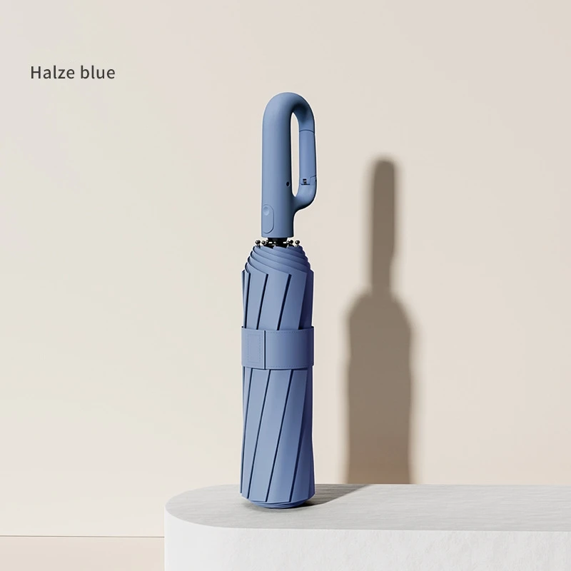 125Haze Blue