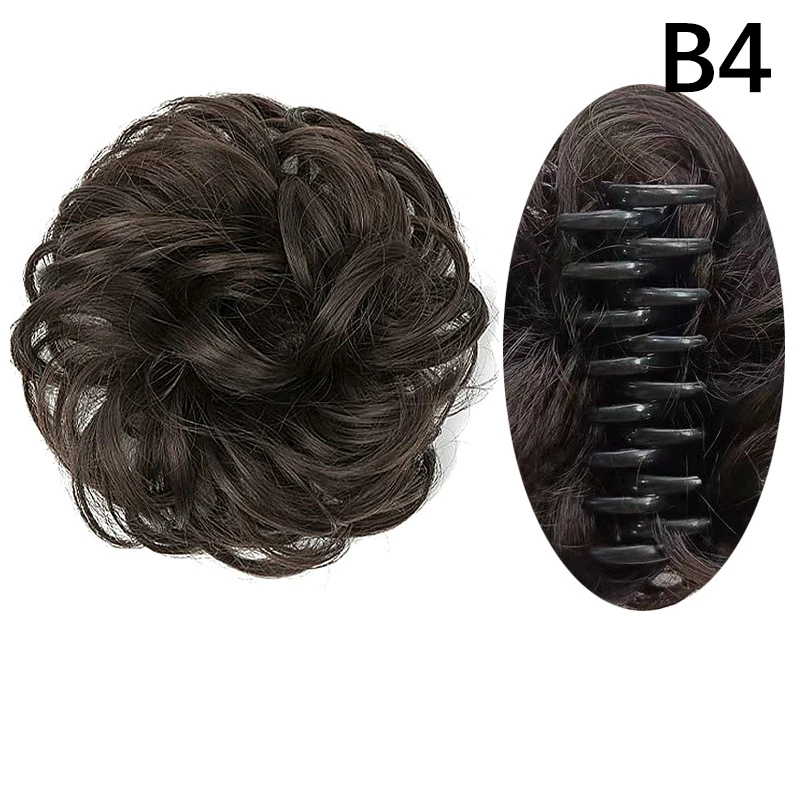 B4