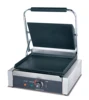 Professional automatic multi Double plate stainless steel multifunctional toasted sandwich maker 6 7 4 8 5 3 in 1 2 4 slices pan 5