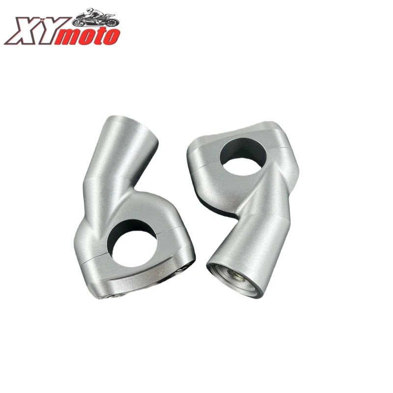  ڵ Ŭ ̼ ڵ Ʈ, LC 30mm, Ʈ̾ ׺ T100 T120 ٹ  2017-2024