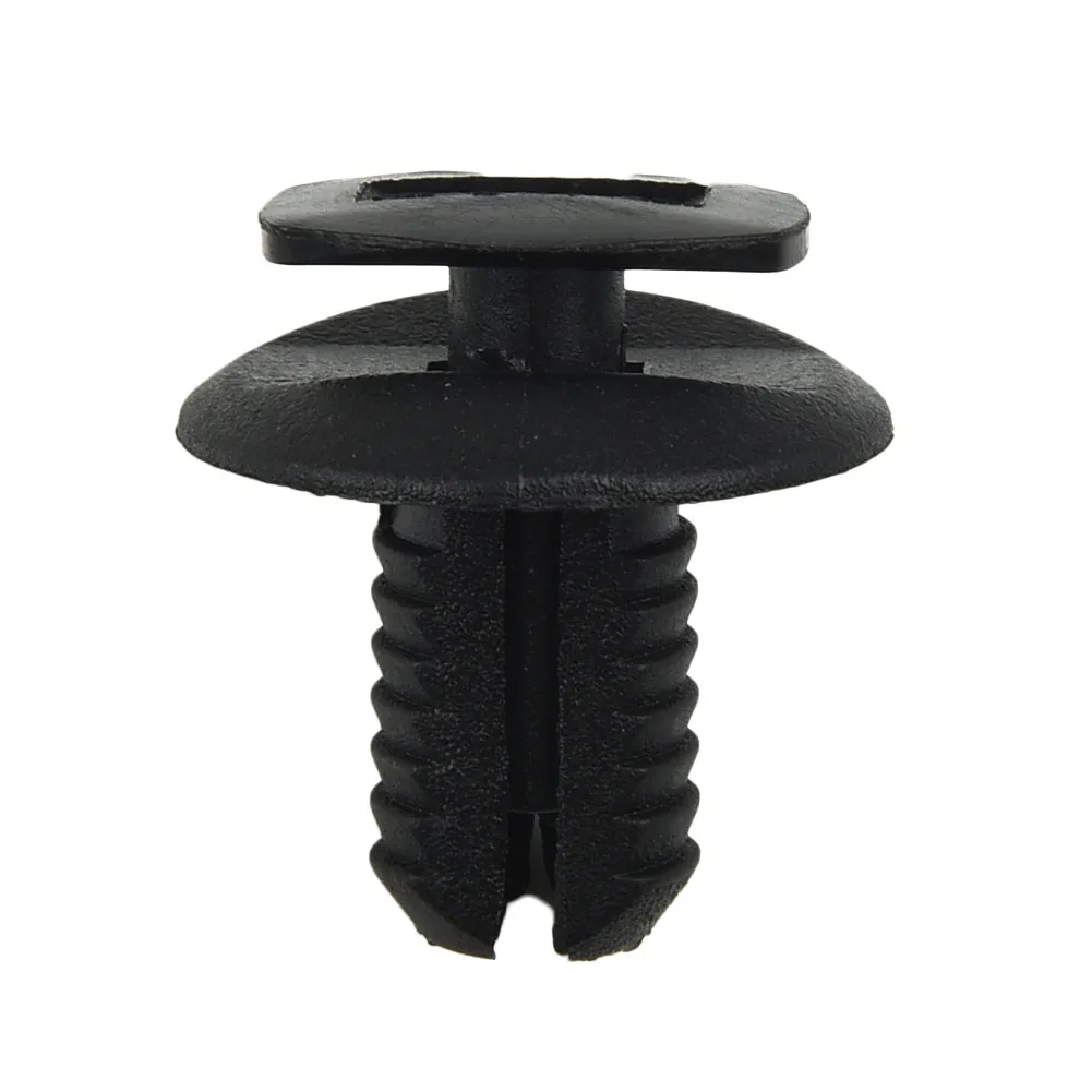 

Durable High Quality Clips Rear Replacement Replaces FOR Mercedes A 0009913940 FOR Mercedes Sprinter & Vito Parts