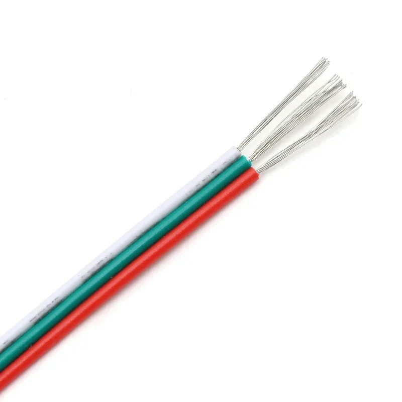3pin