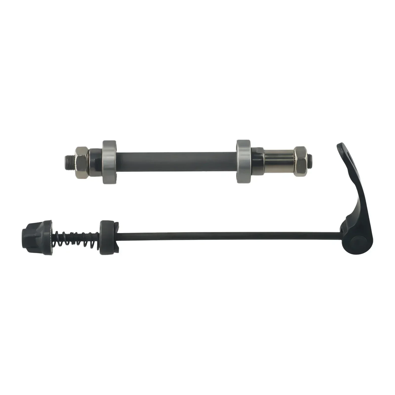 Slide image 873712a92bd542e287a997896aedbca0