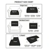 1 PC Jacquard Sofa Seat Covers Stretch Couch Cover Bench Cover For Living Room Study Sofa Cushion Cover Removable Slipcover 2