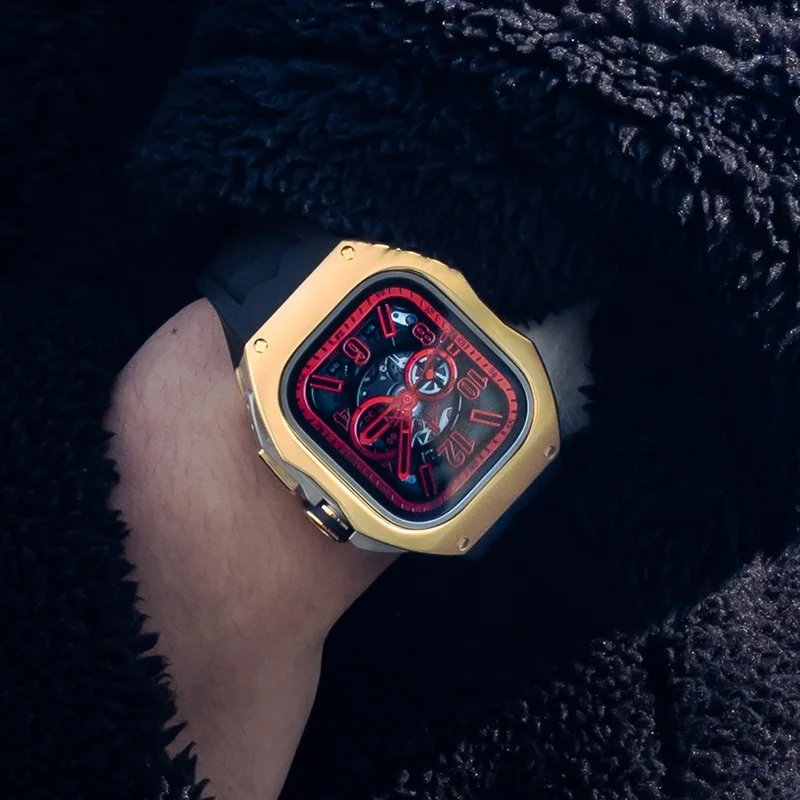 ÿġ Ʈ Ʈ  ġ Ʈ ÿġ ġ ÿġ ȣ ̽ ÿġ Ʈ ÿġ ̽ ÿġ 49mm Ʈ