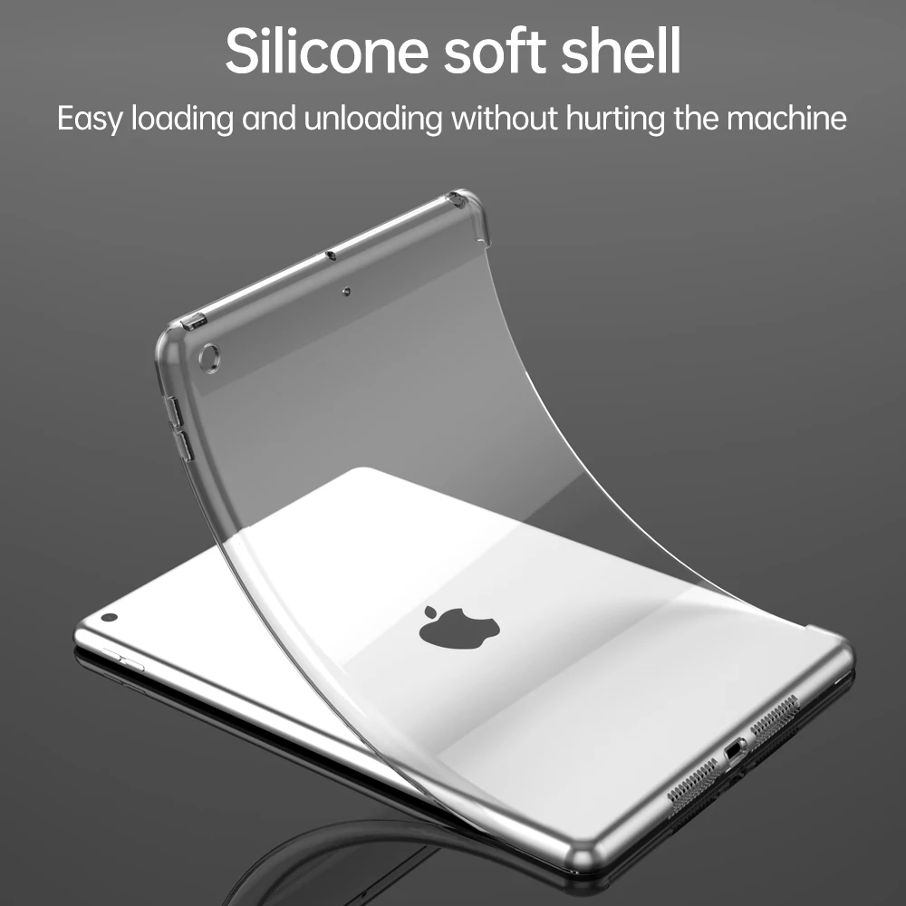 acessórios para tablet