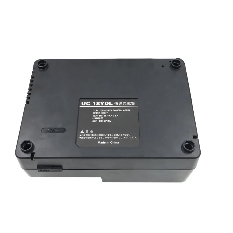 Ƭ ̿ ͸ , Ÿġ Ű 14.4V 18V ø,  帱 ũ̹ ׼, UC18YDL, UC18YSFL BSL1430
