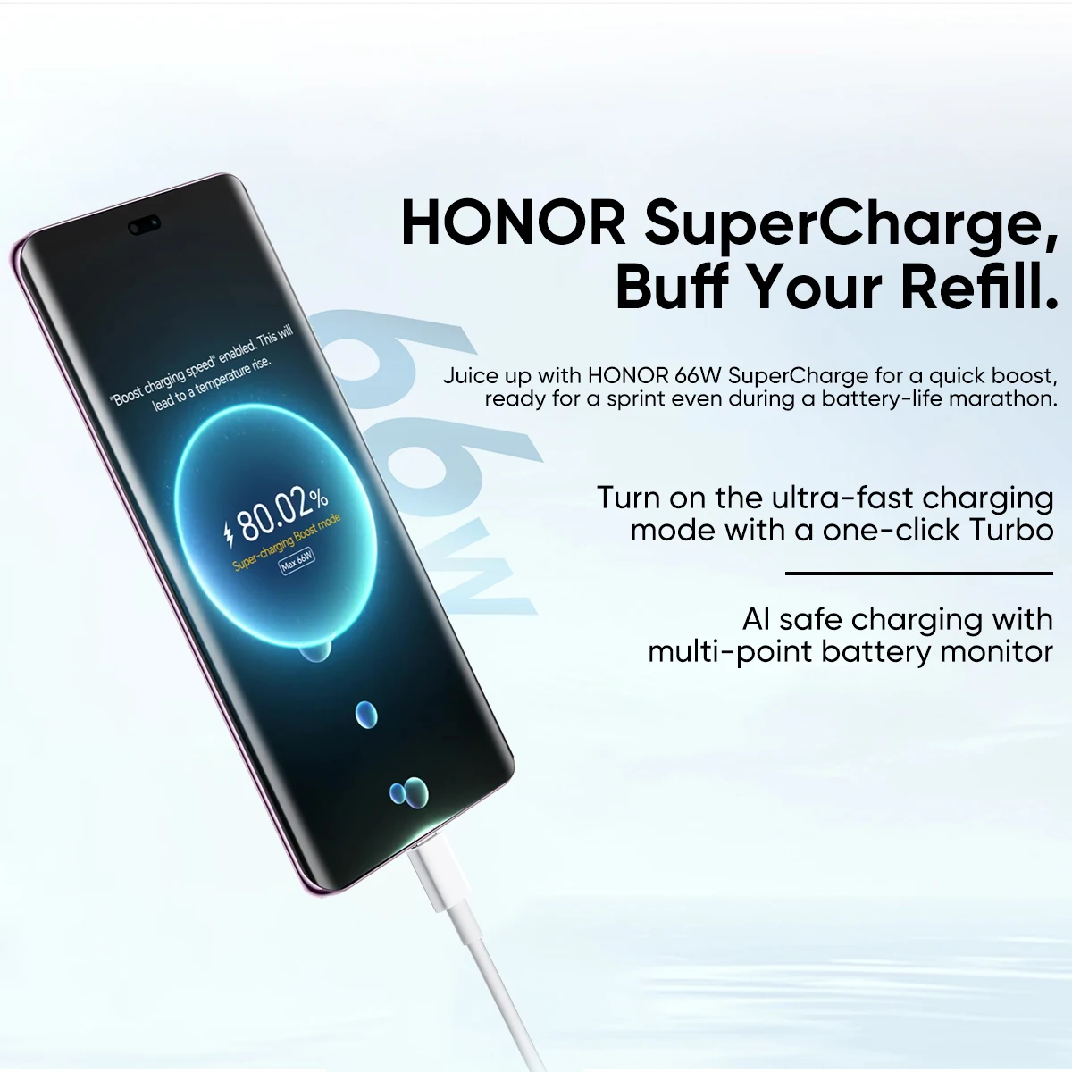 2024 HONOR X9C 5G Global Version Snapdragon 6 Gen 1 6.78" 120Hz AMOLED PWM Display 6600mAh Powerful Battery 108MP OIS Camera 5