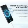 2024 HONOR X9C 5G Global Version Snapdragon 6 Gen 1 6.78" 120Hz AMOLED PWM Display 6600mAh Powerful Battery 108MP OIS Camera 5