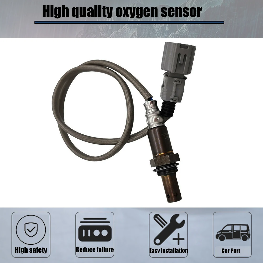 Ÿ ̷ Ϸ  , 89465-48180 234-4509, 2.7L 3.3L 3.5L  RX330 RX350 RX450H 3.3L 3.5L 8946548180