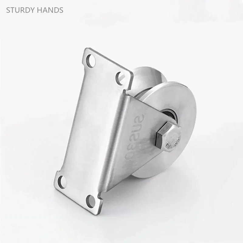 phones accessories 05