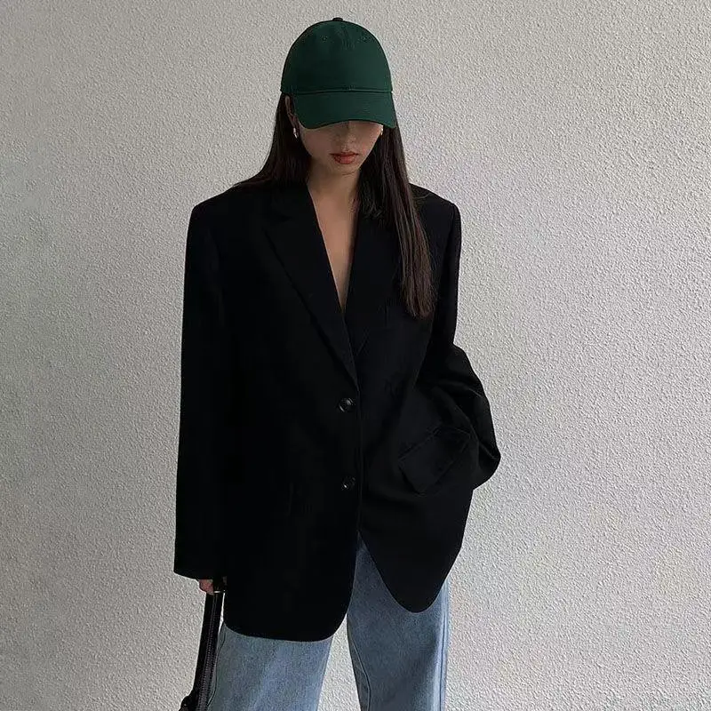 Style 01 Hot Sale
