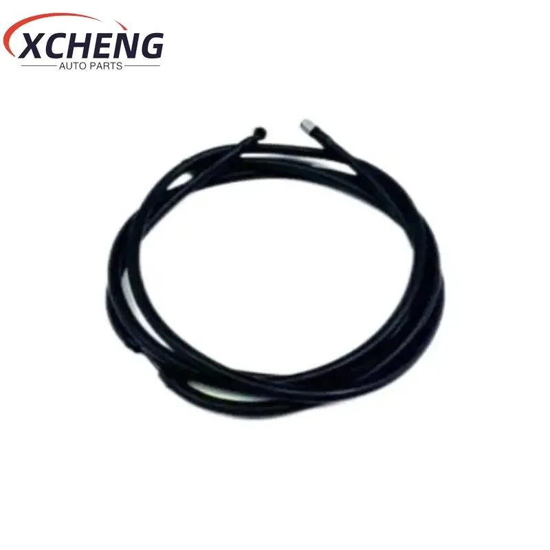 

OE 31294408 Hot Selling auto spare parts water pipe Headlight wiper spray hose for Volvo With Low Price