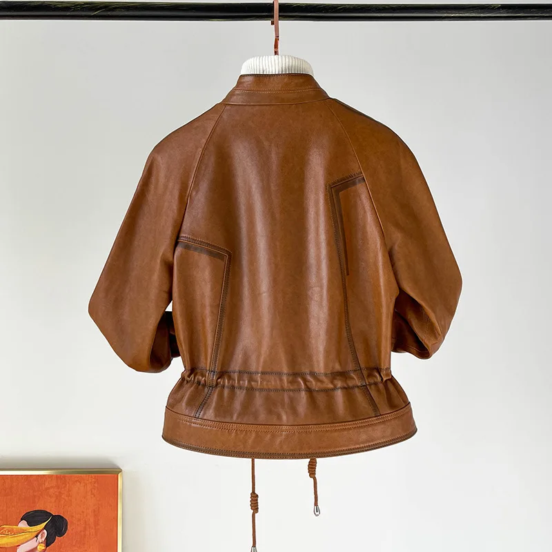 Рисунок 4 - Ранняя роскошь на весну и осень