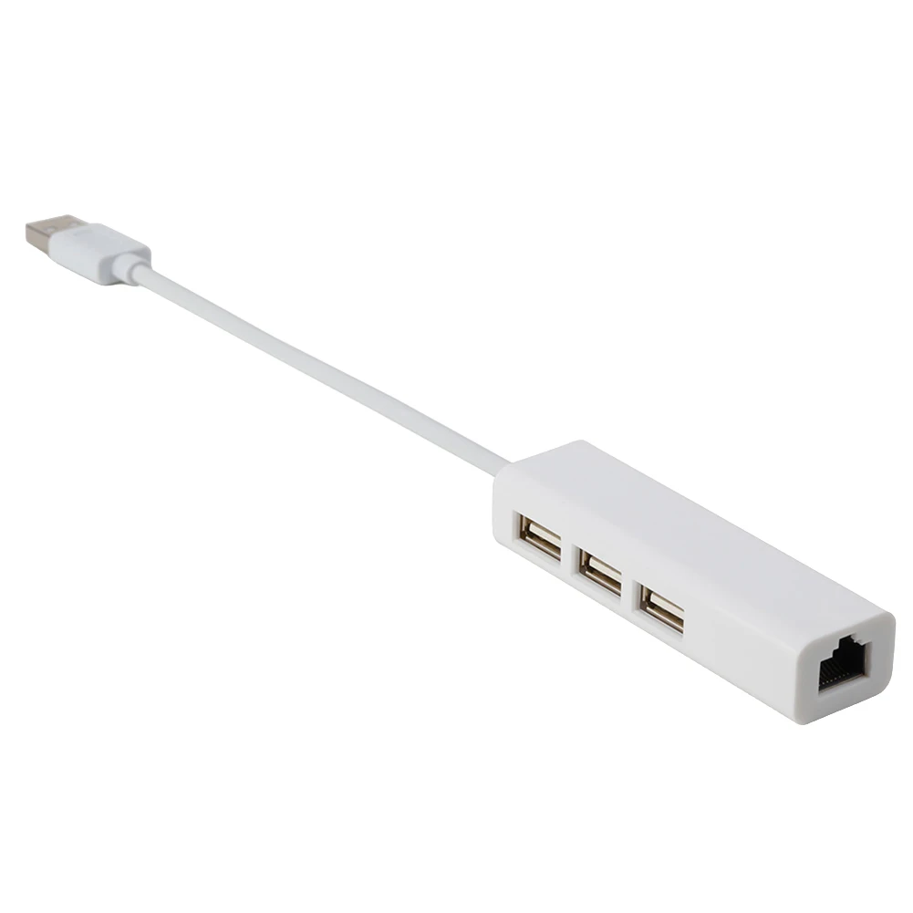 ũž ǻ PC CŸ-RJ45  Ʈũ ī, 4 Ʈ 4  1 Ʈ , USB2.0 CŸ й, 10GBit/s