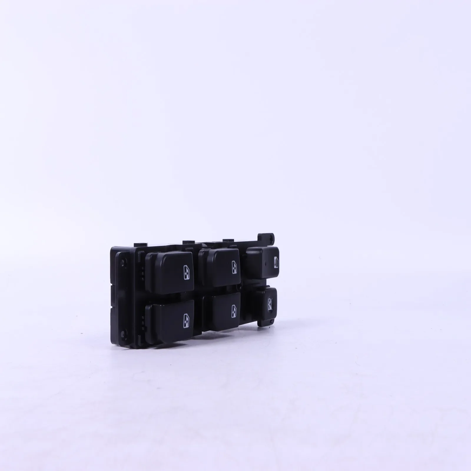 1pcs 파워 윈도우 스위치 935711D200 935701D301 935801D000 2007-2012 KIA Rondo Carens 용