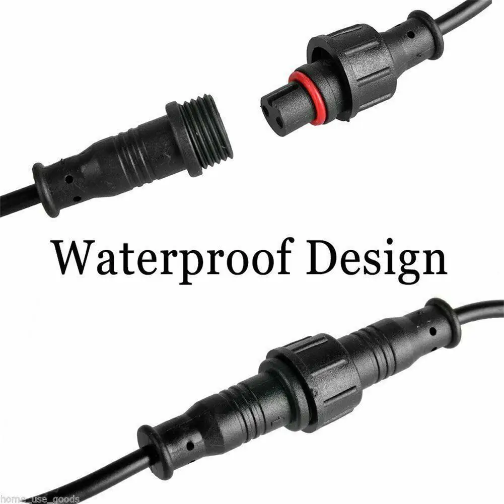 Solar Fountain Pump 1.5w Swimming Pool Built-in Suction Cup Submersible Water Pump With Sponge