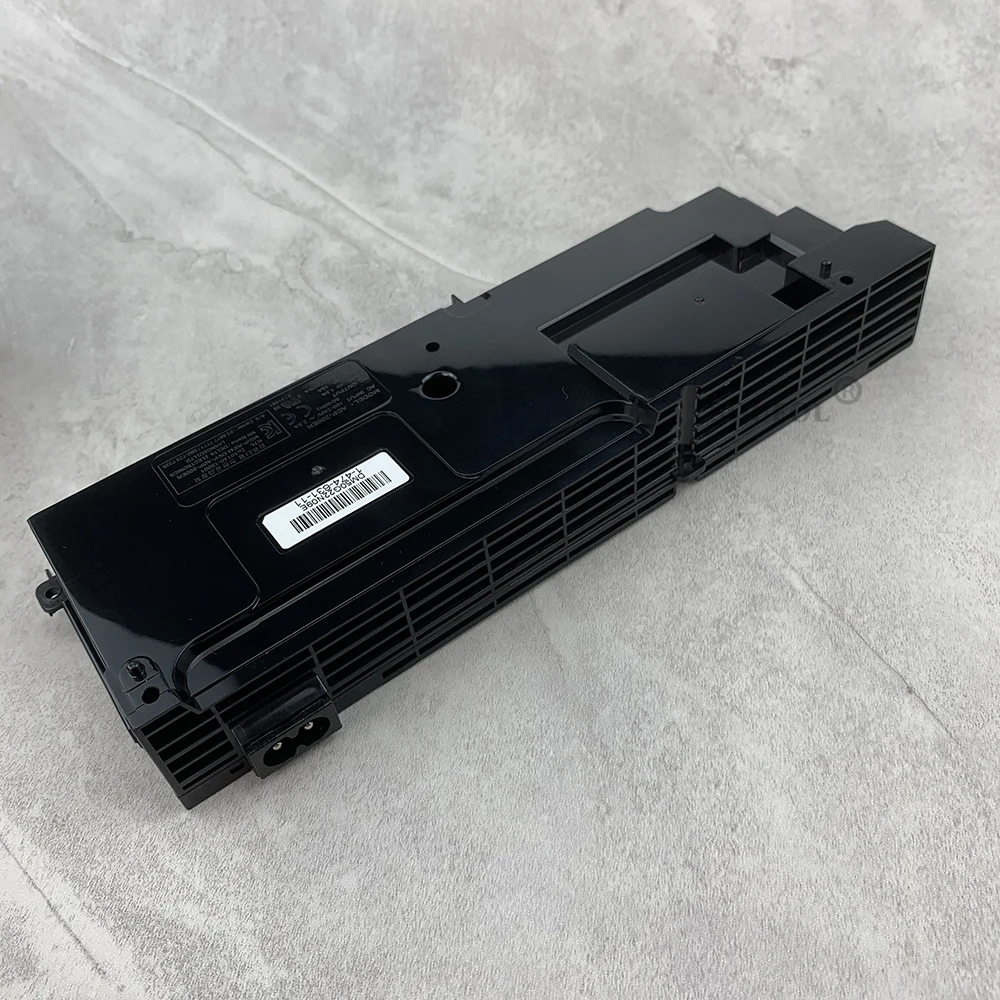 Power Supply Unit Output Replacement for PS4 1200 ADP-200ER Console Accessory Power Source Adapter