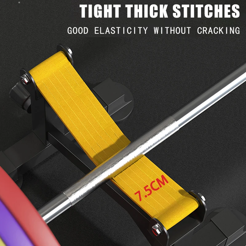 Slide image 21a79f6b78da4bed807efdf101c68e86