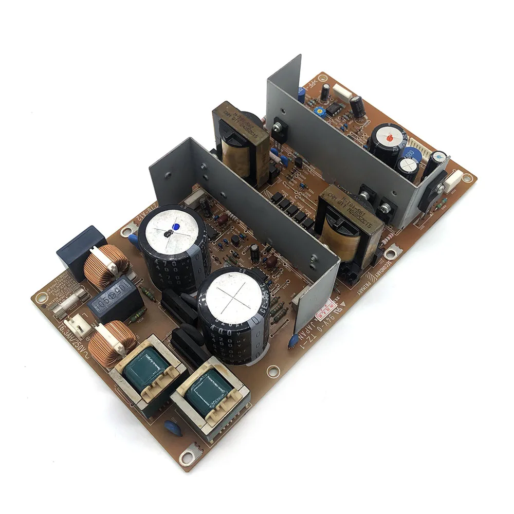 

Power Supply Board fits for Epson stylus Pro 7880C 7880 9800 9880C 7800 9450 7400 7450 9880 Printer Parts