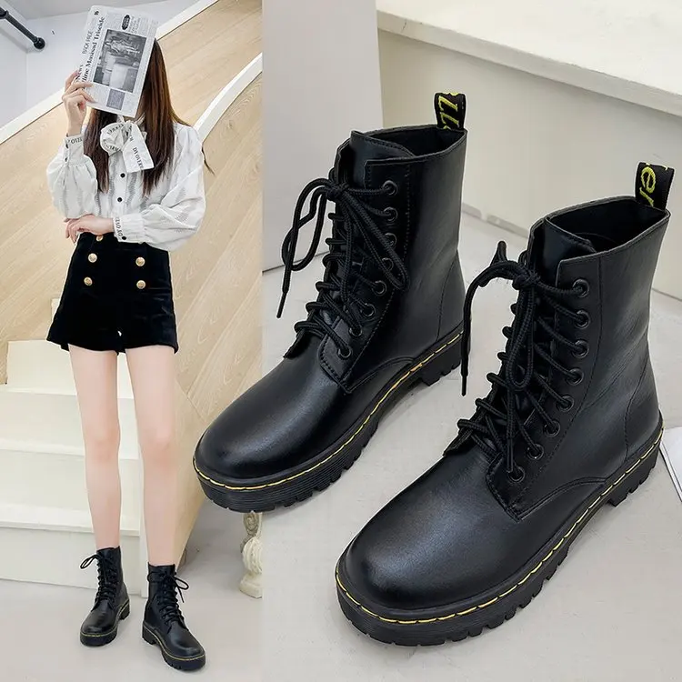 hmqViviiyNSAyin7WuaftzgMvP0FRWh8au90