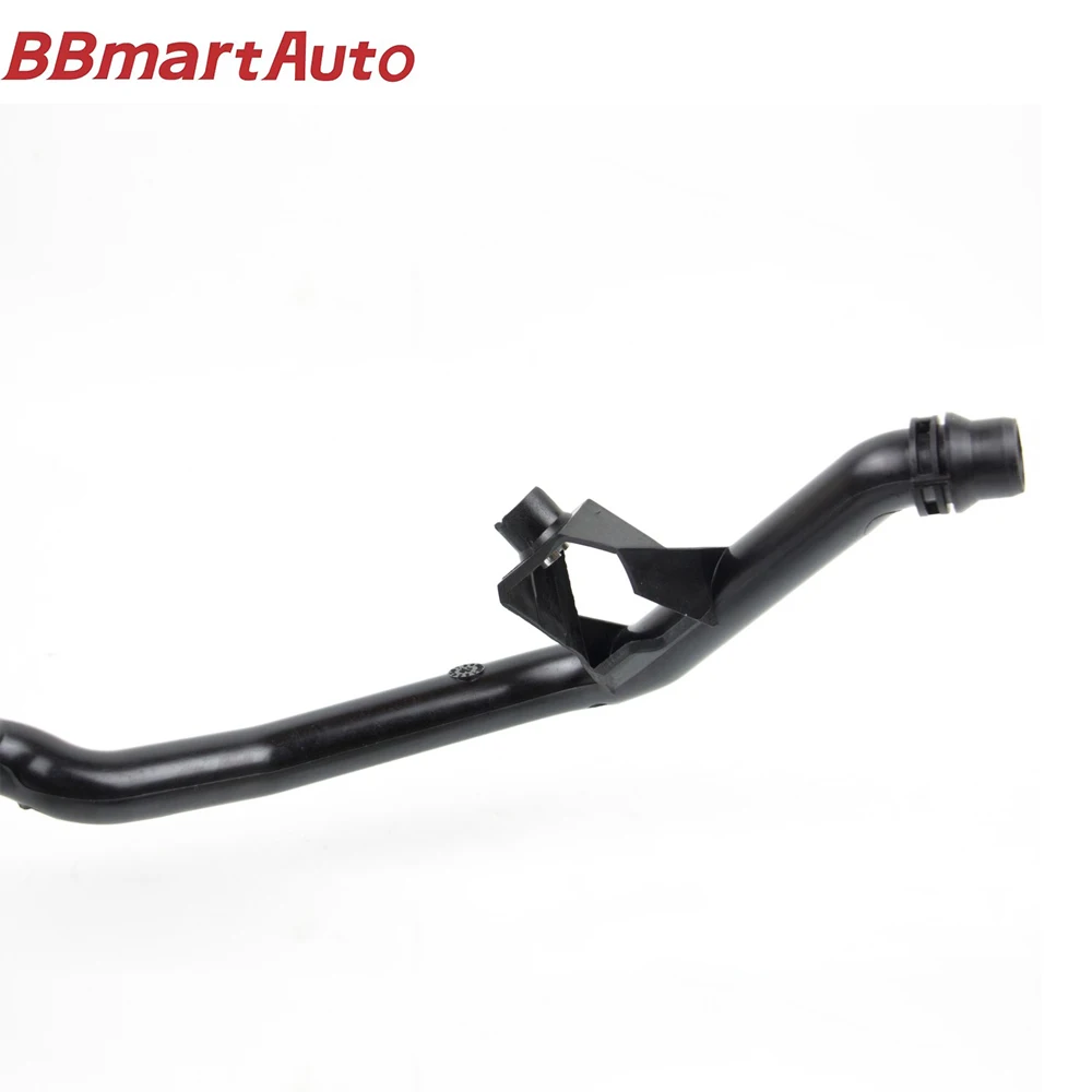 kou 17128658482 - Hose - Radiator Top-Thermostat | Turner Motorsport