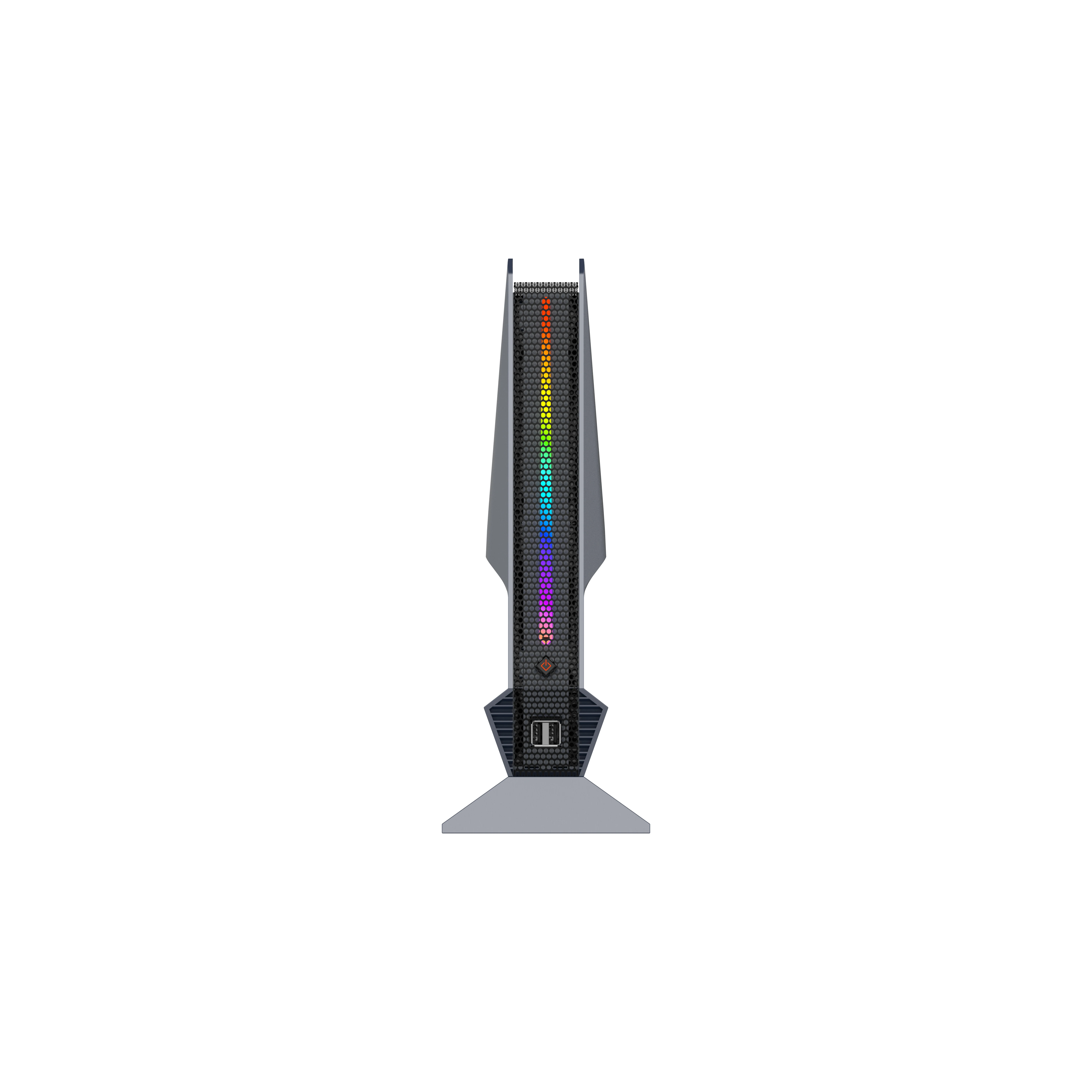 I5 9300H ܵ ÷ GTX1650 4G ¶ Ŭ н Ȩ ǽ θƮ ũž  ǻ  