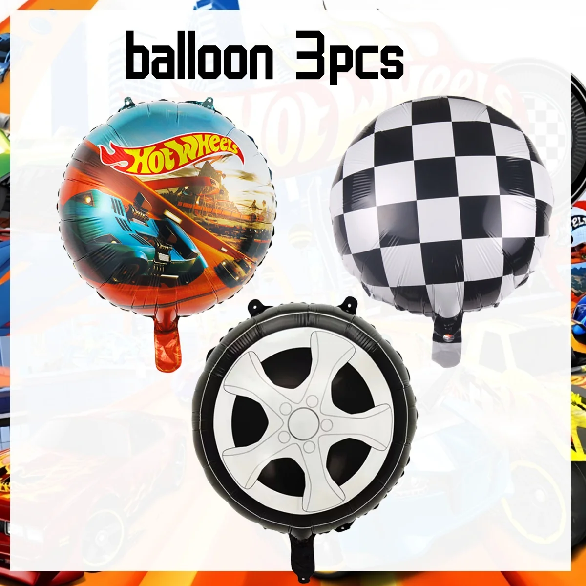 balloon-3pcs