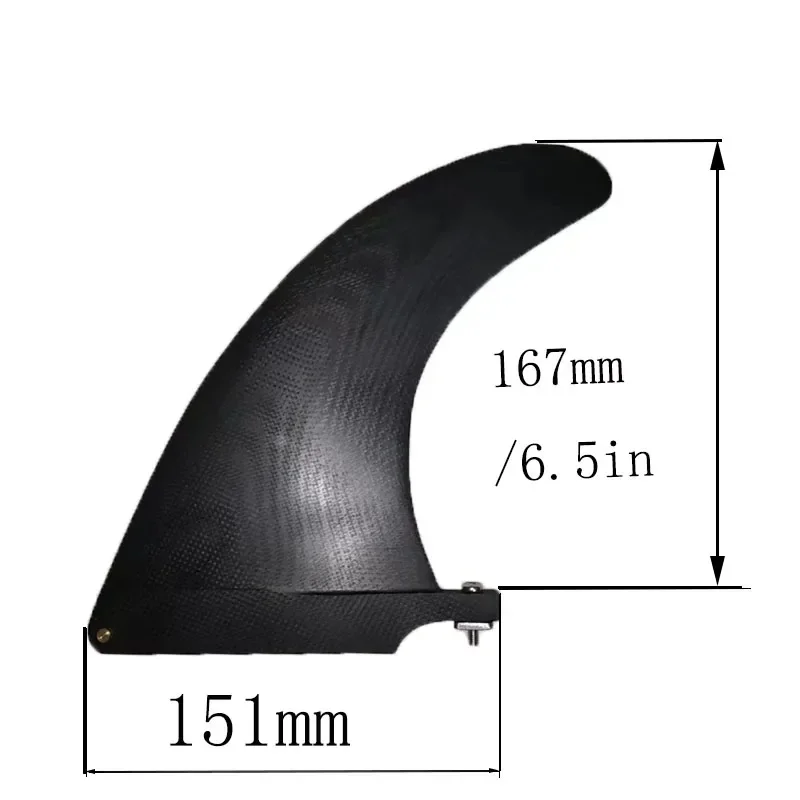 5′11 シングルフィン Yahoo!オークション -「シングルフィン 5」の落札相場・落札価格
