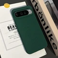 DarkGreen