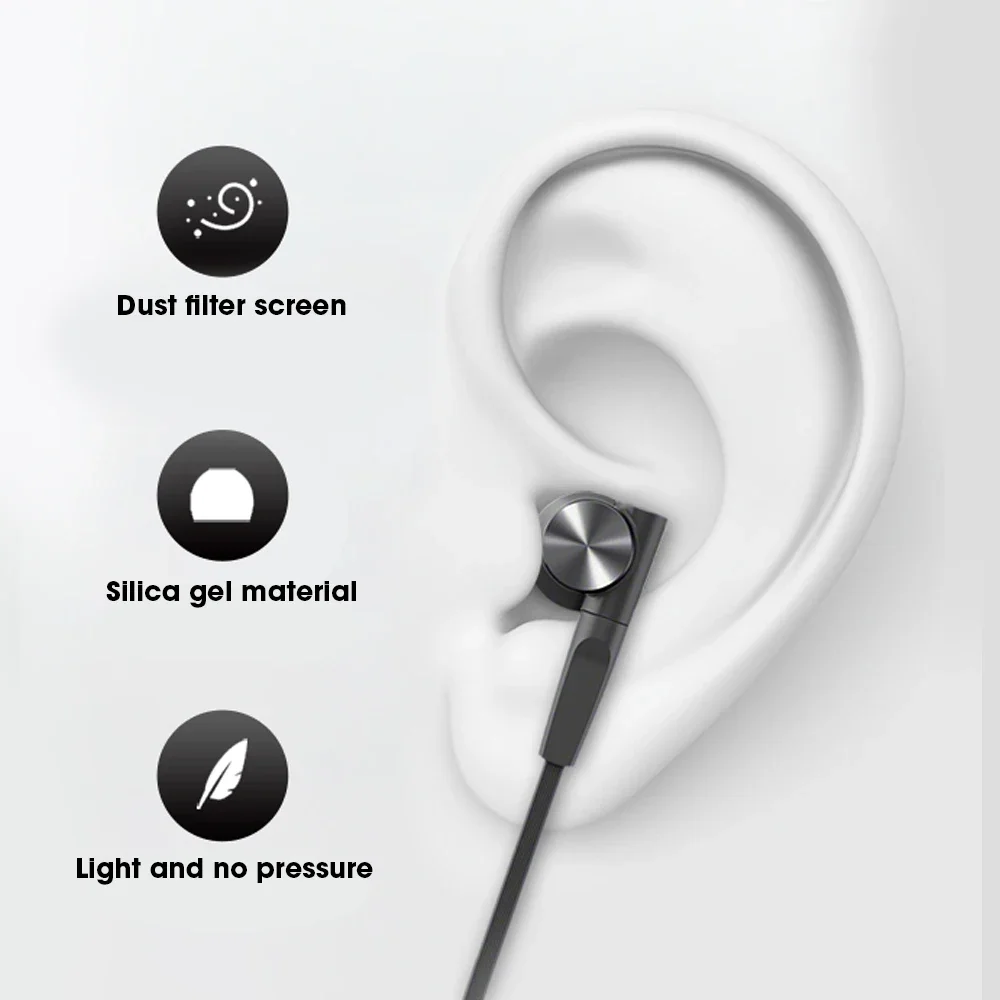 1/4Pairs Memory Foam Repalcement Earplugs For SONY Earphone Sony WF-1000XM5 Noise Cancelling Anti Drop Eartips Ear Buds