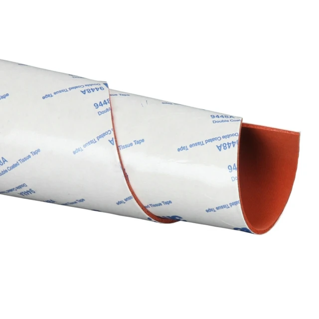 Guarnizione In Silicone Per Scarichi - Anti Perdite, Anti Odore, Adatta Per Tubi 40-50 Mm - Foto 6