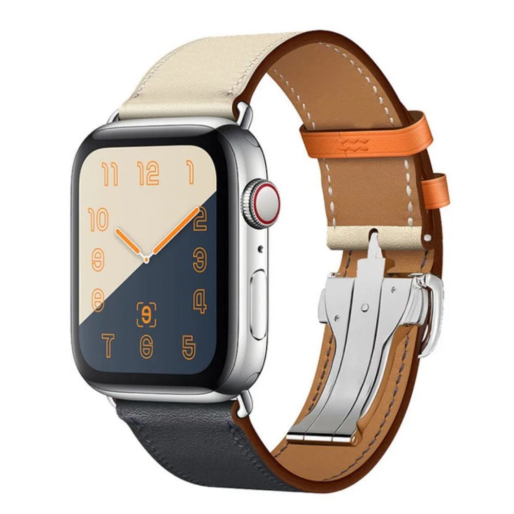  ġ  ¥  Ʈ , iWatch ø Ʈ 8, 7, 6, 5, 4, 3, 2 SE Ʈ, 45mm, 44mm, 49mm, 40mm, 41mm, 42mm, 38mm
