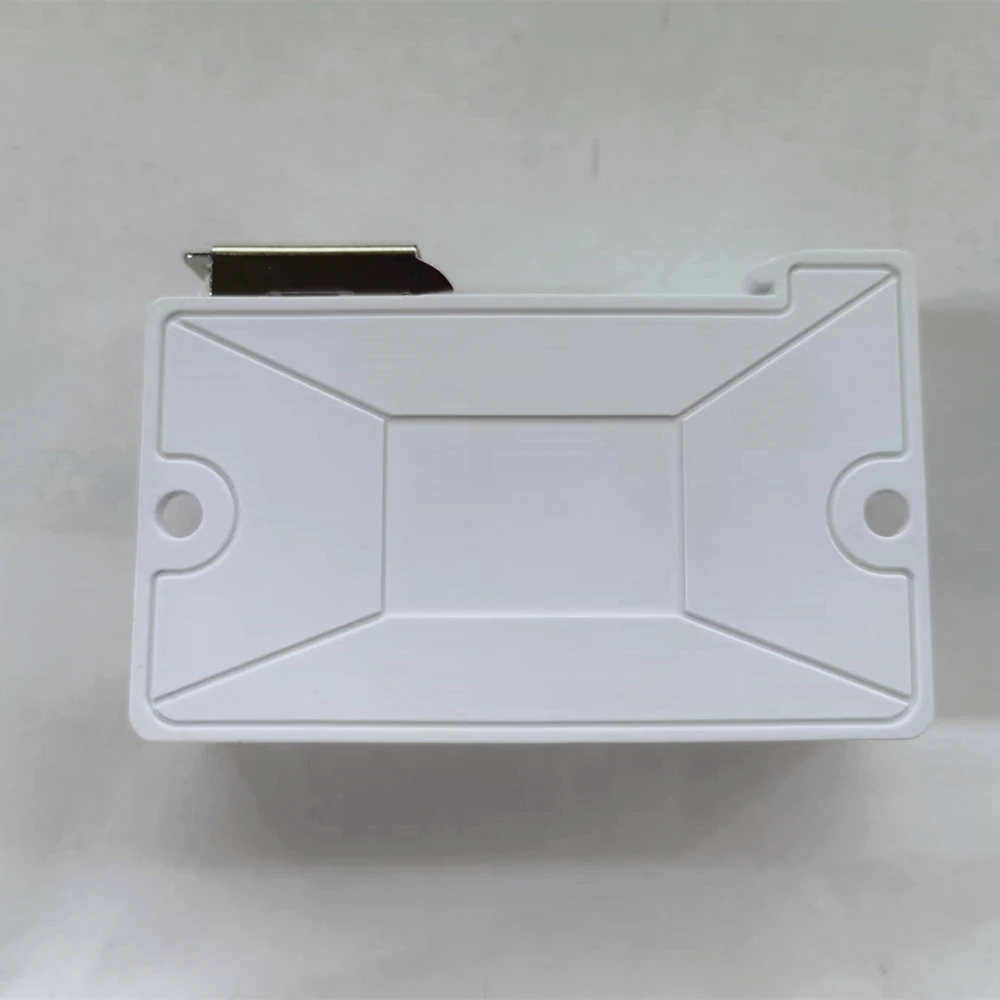 Рисунок 4 - POE удлинитель 1 T0 2 порта 10/100M