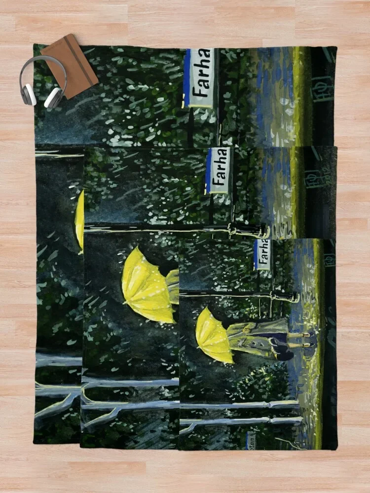 ����� ��� �κ� ��ô ���, �ʴ��� ��ô ���� �̺�, ���Ÿ� �����̳� ���