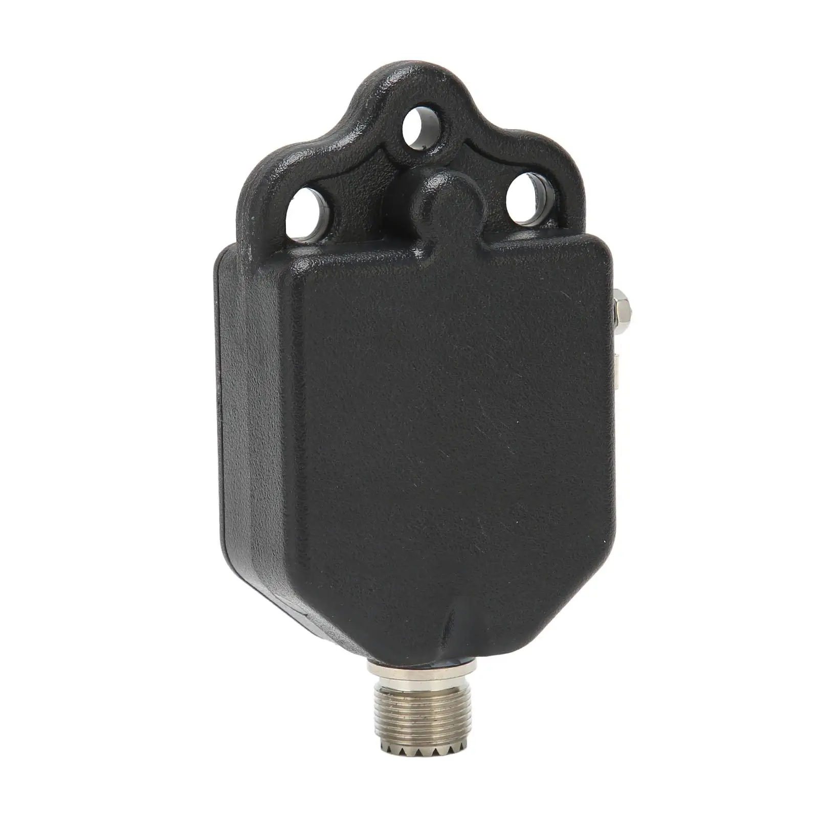 Per Antenna Radio Alimentata Con Estremità Esterna Da 100W-4/8 Bande, Da 1Mhz A 30Mhz