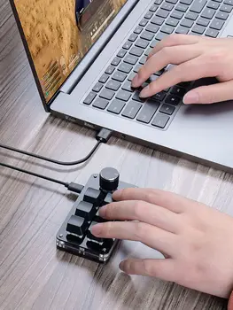 Изображение товара 0
