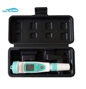 

YD-100 Low Range Salinometer Water Quality Salinity Tester Pen Sea Detector
