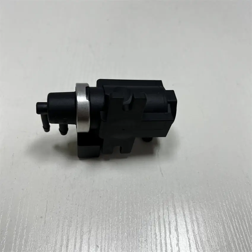 stzt 0061536628 Pressure Solenoid Valve Pressure Converter for sprinter mercedes benz W169 A0061536628 A0051535528 0051535528