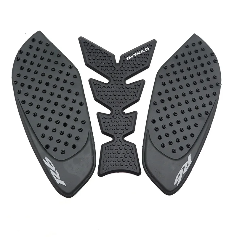  ũ ȣ е ƼĿ 3M  ߸ YZFR6 YZF-R6 YZF R6 2008-2015 2014 2013 2012 2011 2010 2009