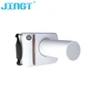 JINGT MC X-ray ll Dental X Ray Dental Imaging System Intraoral Digital X-ray Sensor Size Image Sensor for Veterinary Clinics 1