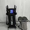 15 Tesl 6500W EMSzero Body Sculpt Weight Lose EMS Muscle Stimulate body Slimming Sculpting Fat Reduction Machine 4