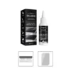 EELHOE Automotive Glass Repair Adhesive Windshield Repair Crack Adhesive Repair Adhesive Glass Repair Adhesive 1