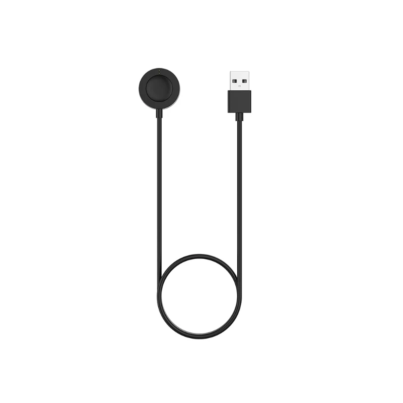 Fossil-Gen6/5/4 USB  ̺  귡Ŷ ̽   