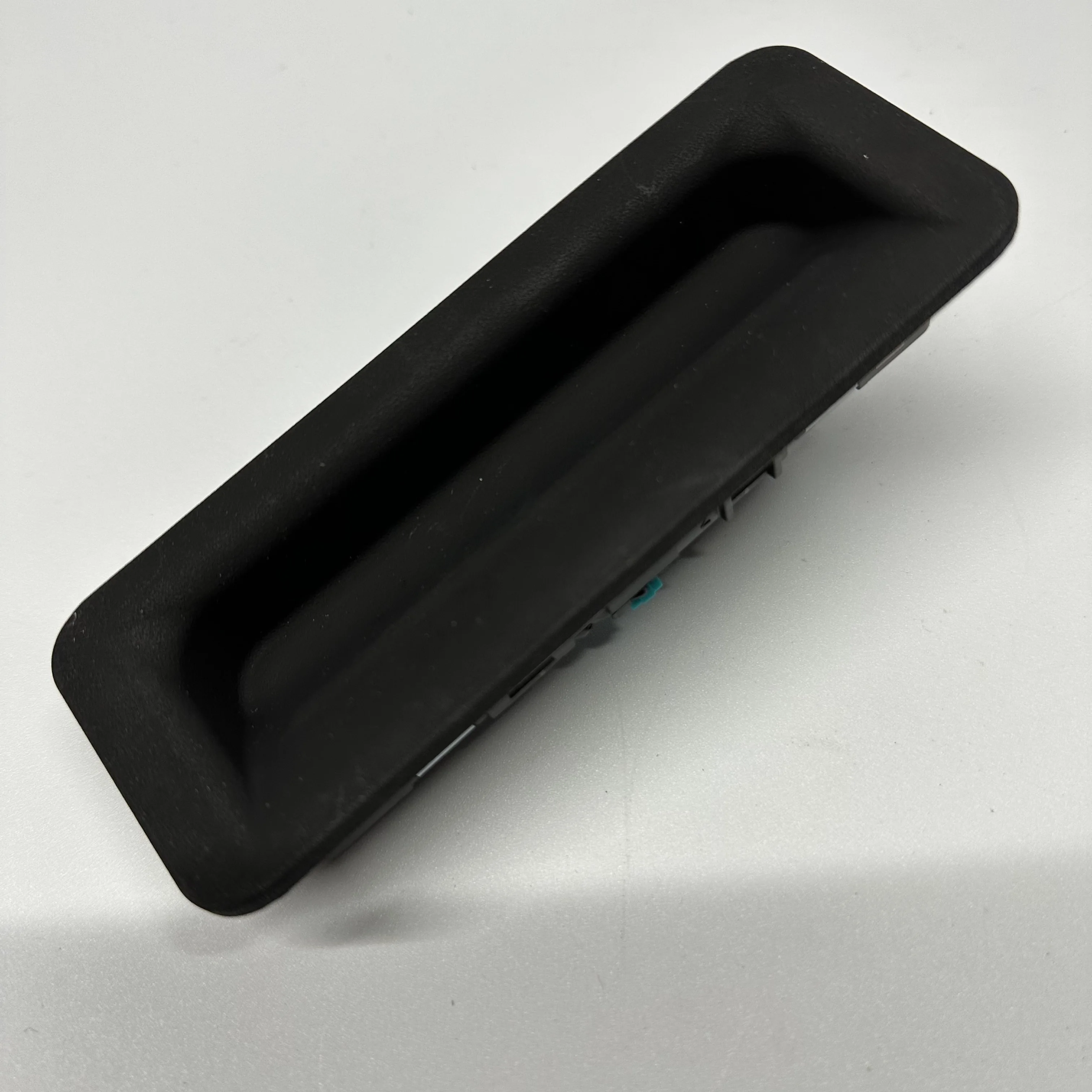 81260D9000 Car Tailgate Trunk Handle Switch for KIA Sportage 20172019