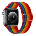 HY1 rainbow