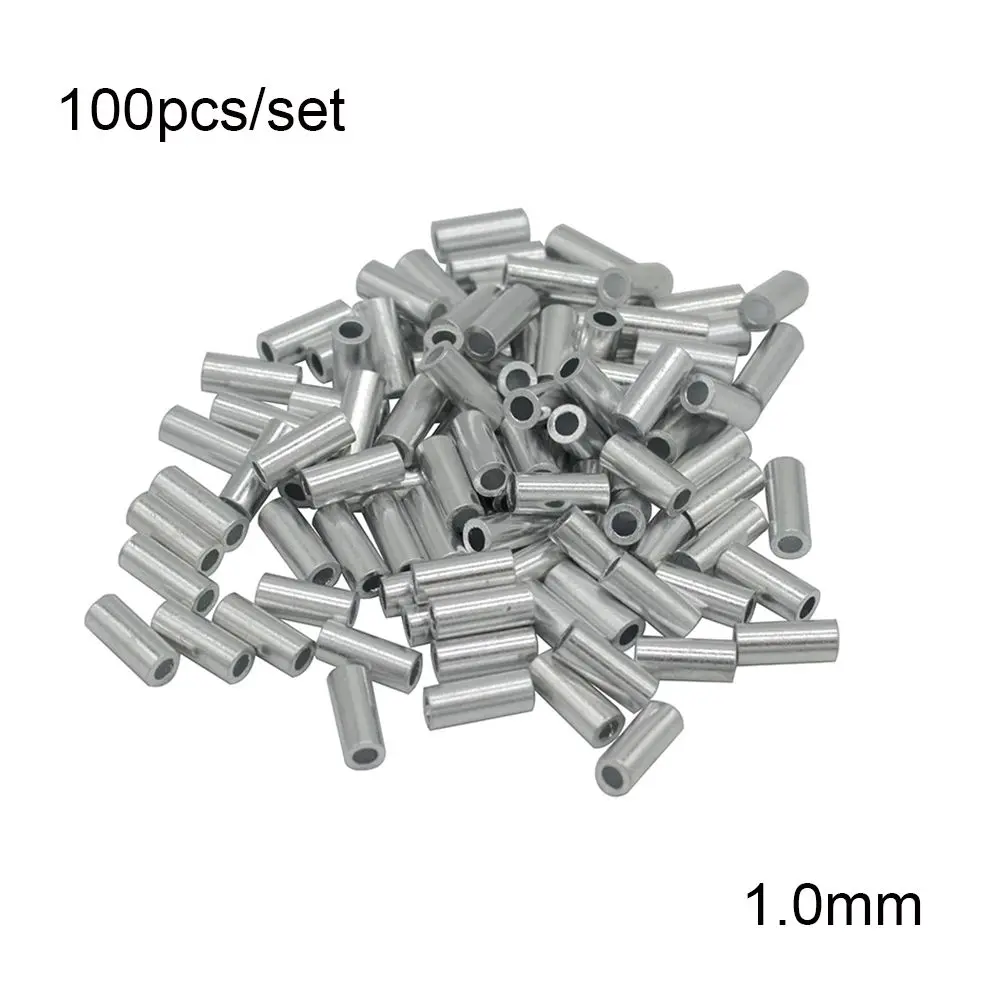 1.0mm